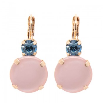 Mariana Jewellery E-1506/30 M1145 Earrings
