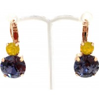Mariana Jewellery E-1037/30 231539 Earrings