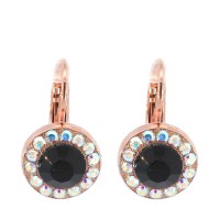 Mariana Jewellery E-1129 4003 Earrings