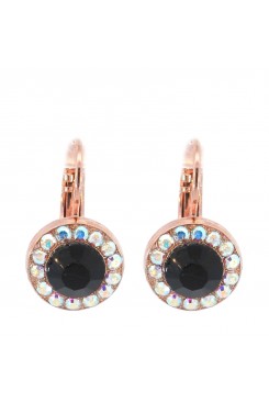 Mariana Jewellery E-1129 4003 Earrings