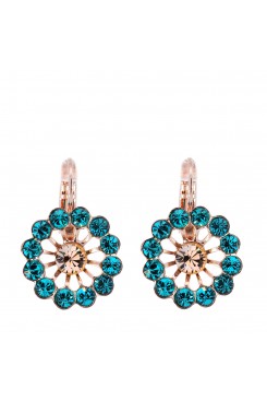 Mariana Jewellery E-1195/1 4004 Earrings