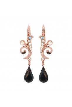 Mariana Jewellery E-1313/2 4003 Earrings