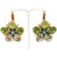 Mariana Jewellery E-1404 4004 Earrings