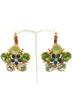 Mariana Jewellery E-1404 4004 Earrings
