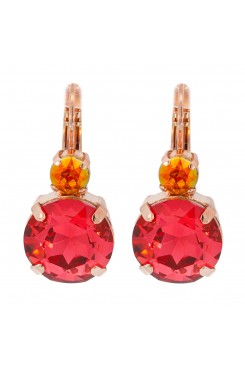 Mariana Jewellery E-1506/30 4001 Earrings