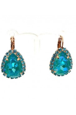 Mariana Jewellery E-1032/11 1162 Earrings 