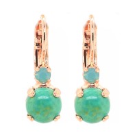 Mariana Jewellery E-1035/1M1 390M59 Earrings
