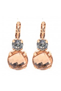 Mariana Jewellery E-1037R/30 1160 Earrings