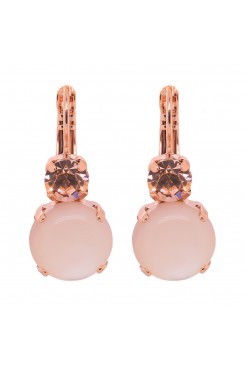 Mariana Jewellery E-1037R/30 362M87 Earrings