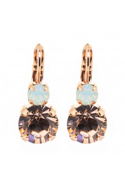 Mariana Jewellery E-1062 1160 Earrings