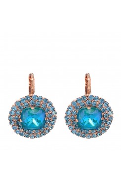 Mariana Jewellery E-1080/41 1167 Earrings