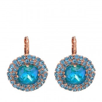 Mariana Jewellery E-1080/41 1162 Earrings