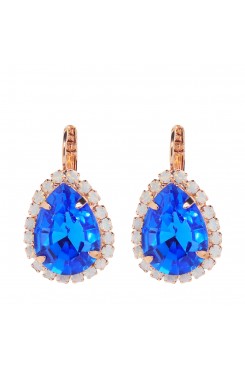 Mariana Jewellery E-1098/3 1163 Earrings