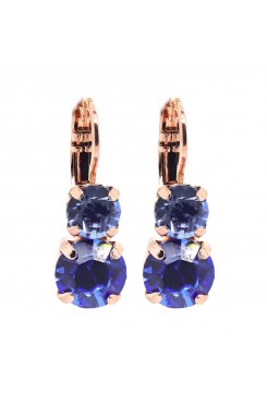 Mariana Jewellery E-1191 1163 Earrings