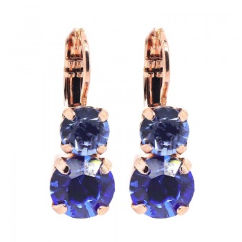 Mariana Jewellery E-1191 1163 Earrings