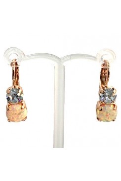 Mariana Jewellery E-1191SO M1160 Earrings