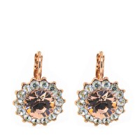 Mariana Jewellery E-1317 1160 Earrings