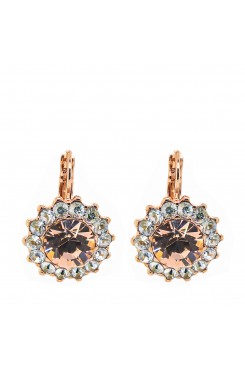 Mariana Jewellery E-1317 1160 Earrings