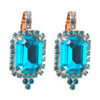 Mariana Jewellery E-1411/1 1162 Earrings
