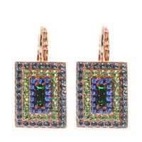 Mariana Jewellery E-1000/3 1133 Earrings