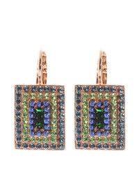 Mariana Jewellery E-1000/3 1133 Earrings