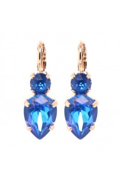 Mariana Jewellery E-1030/6 167167 Earrings