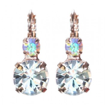 Mariana Jewellery E-1037 001 Earrings