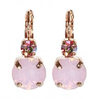 Mariana Jewellery E-1037 223395 Earrings