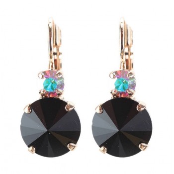 Mariana Jewellery E-1037R 3701 Earrings