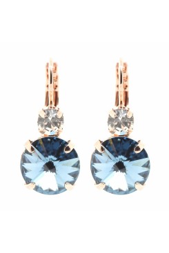 Mariana Jewellery E-1037R 001266 Earrings