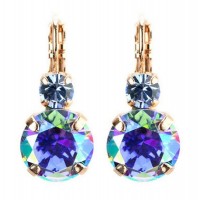 Mariana Jewellery E-1037 211AB Earrings