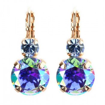 Mariana Jewellery E-1037 211AB Earrings