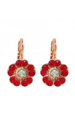 Mariana Jewellery E-1220 1156 Earrings