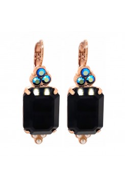 Mariana Jewellery E-1283 1149 Earrings