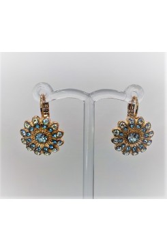 Mariana Jewellery E-1423/3 141 Earrings