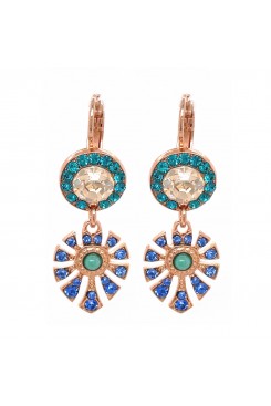 Mariana Jewellery E-1514/3 1157 Earrings