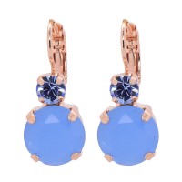 Mariana Jewellery E-1037 1010 Earrings