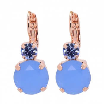 Mariana Jewellery E-1037 1010 Earrings