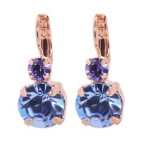 Mariana Jewellery E-1037 1516 Earrings