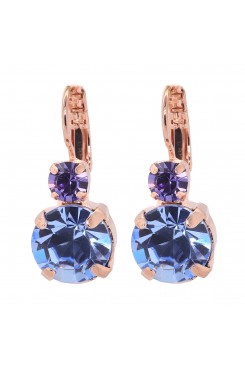Mariana Jewellery E-1037 1516 Earrings