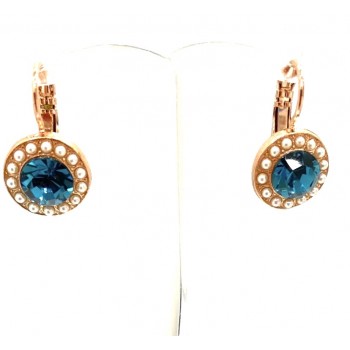Mariana Jewellery E-1129 3104 Earrings
