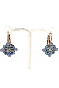 Mariana Jewellery E-1164/1 3106 Earrings