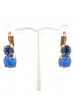 Mariana Jewellery E-1191SO M3106 Earrings