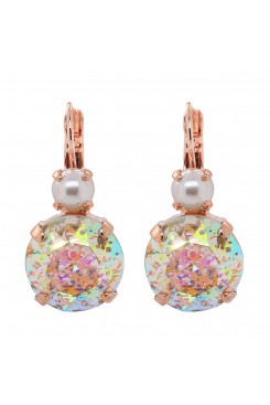 Mariana Jewellery E-1506/30 01PAT1 Earrings