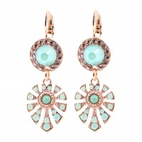Mariana Jewellery E-1514/3 1120 Earrings