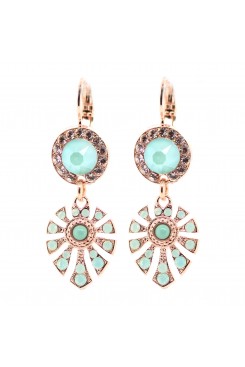 Mariana Jewellery E-1514/3 1120 Earrings