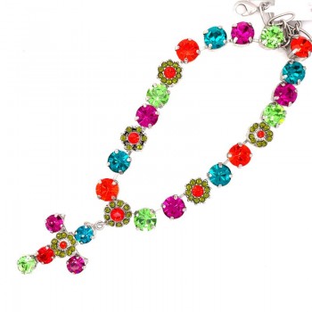 Mariana Jewellery N-3174/1 1311 RO Necklace