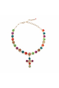 Mariana Jewellery N-3174/1 1311 Necklace