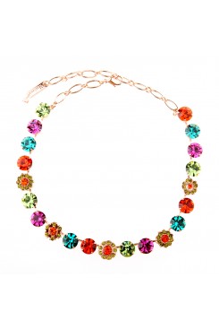 Mariana Jewellery N-3174 1311 Necklace