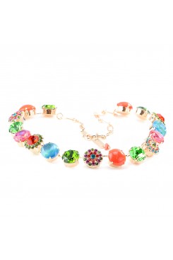 Mariana Jewellery N-3195 1311 Necklace